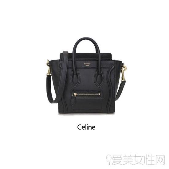 Celine