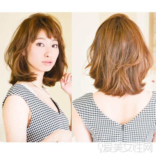 style6