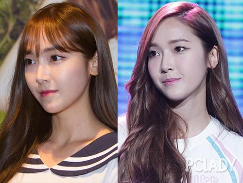jessica