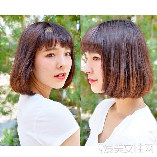 style7