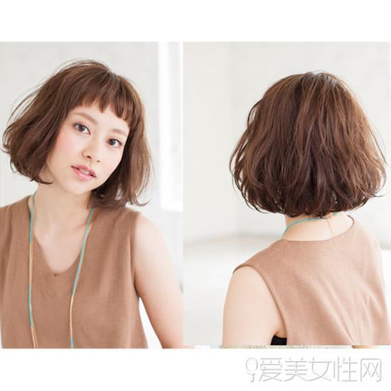 style8