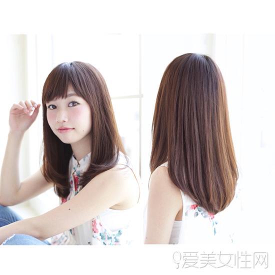 style1