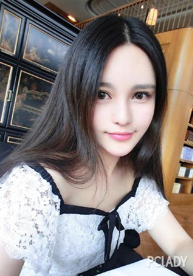 罗志祥也不甘示弱,搭上网红周扬青