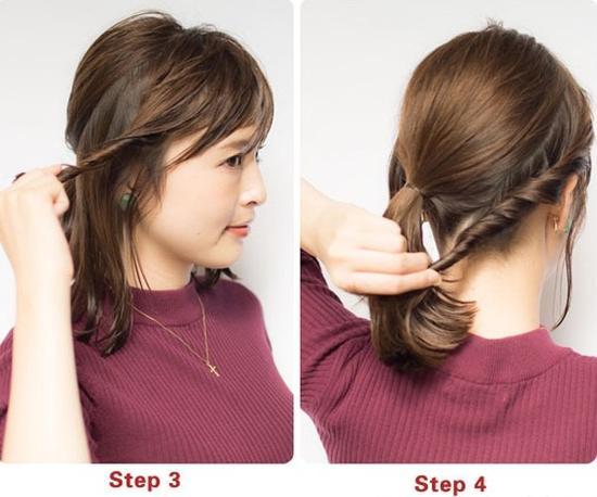 Step3-4