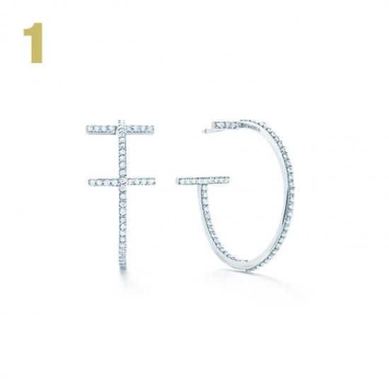 Tiffany