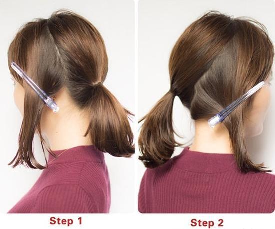 Step1-2