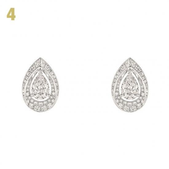 Chaumet