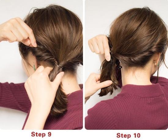 Step9-10