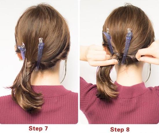 Step7-8