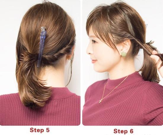 Step5-6