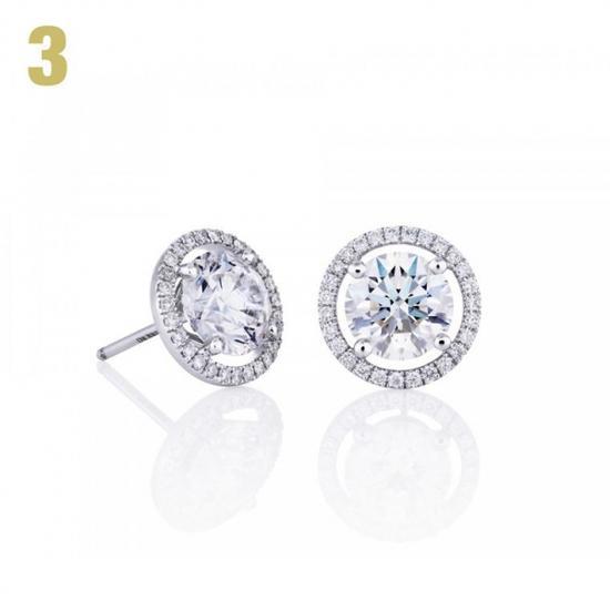 De Beers