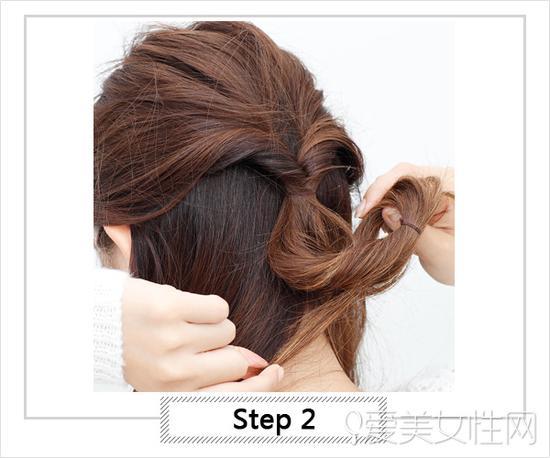 Step2