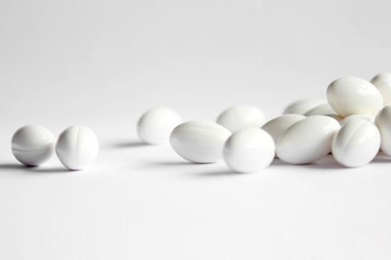 小小的维生素决定了我们的健康