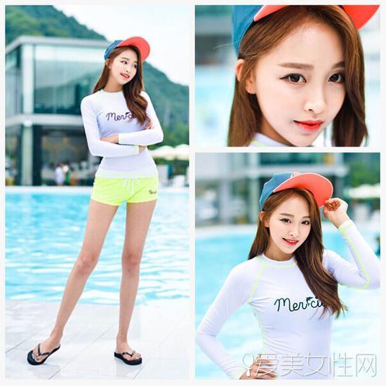 少吃多控制