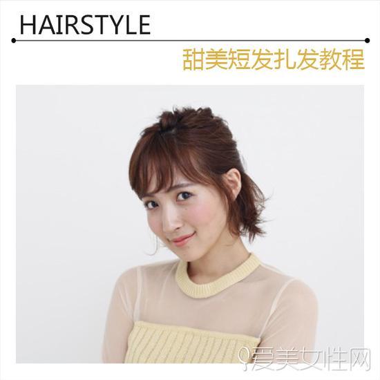 style1