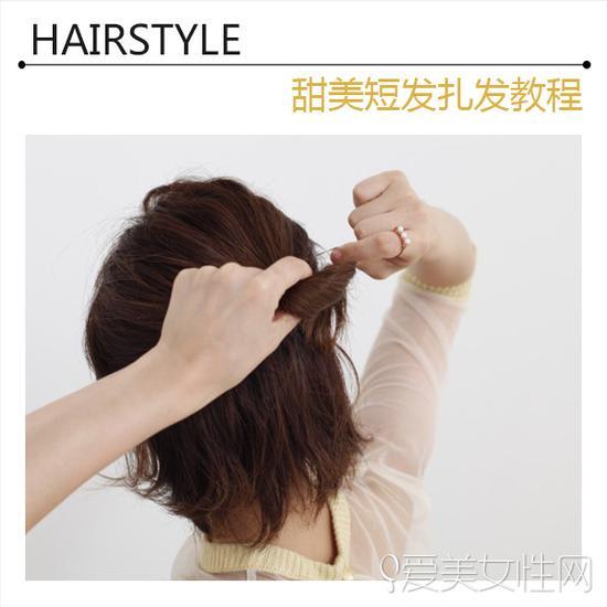 step2