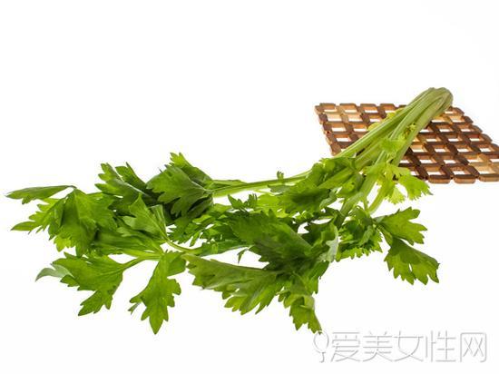 富含维生素的食物
