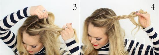 step3-4