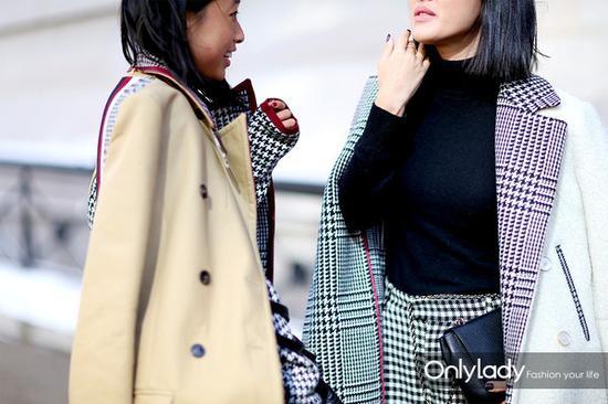 HOUNDSTOOTH
