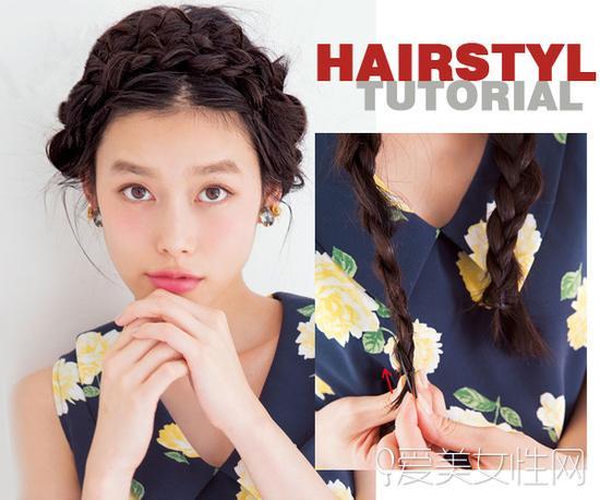 step1