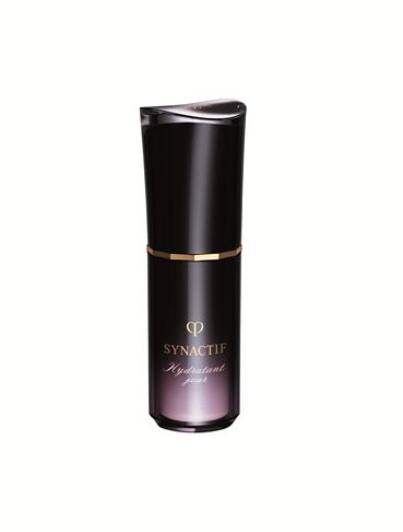 奢雅极日用美容乳 SPF30PA++++ 40ml/RMB1600