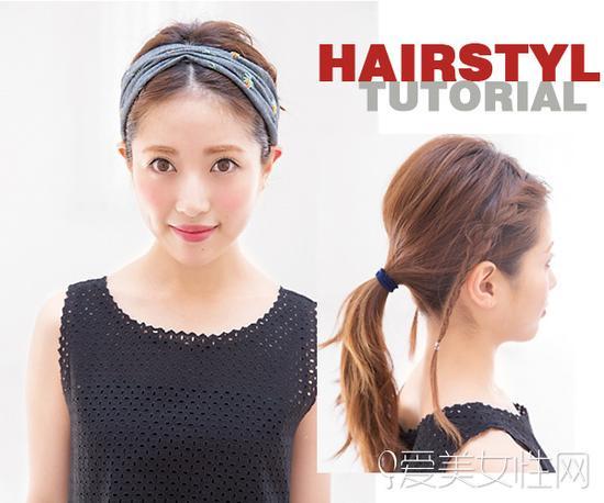 step 1