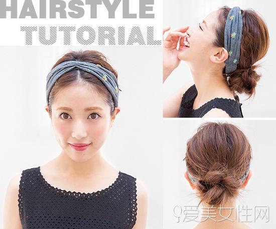 style 3