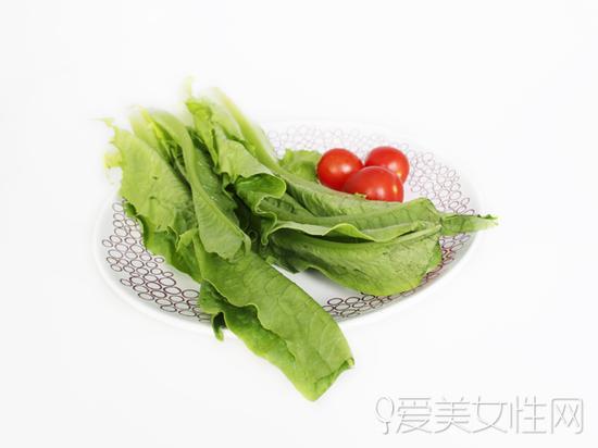 加油!为了美丽的自己