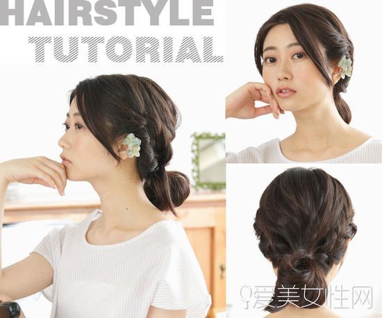 style 4
