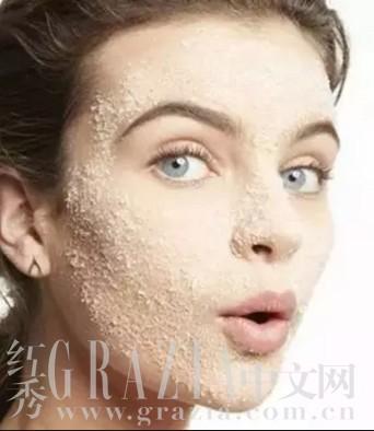 脸上那些不痛不痒的小疙瘩我该拿你怎么办?