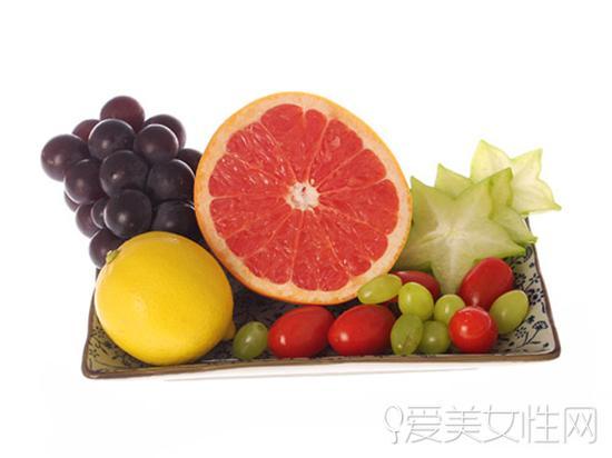 水果棒棒哒