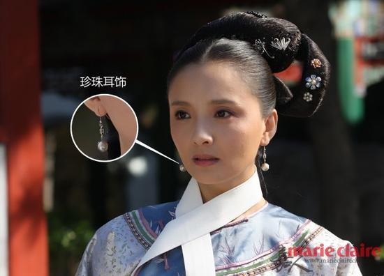 崔槿汐