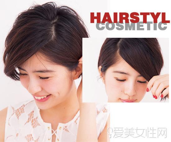 step1