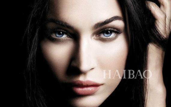 梅根·福克斯 (Megan Fox)