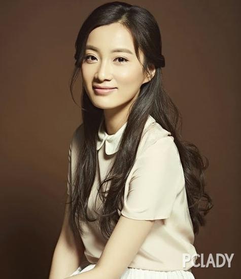 胶原蛋白对一个女人是何等重要