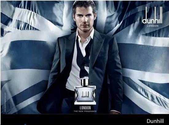 Dunhill