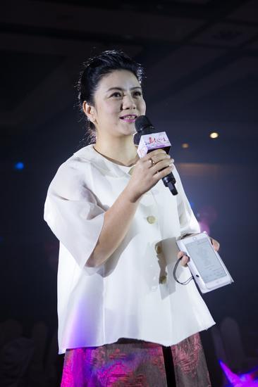 现场活动