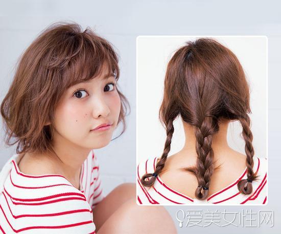 STYLE 2