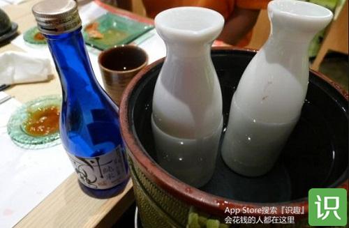 清酒