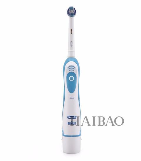 德国博朗 (Braun)Oral-B电动牙刷