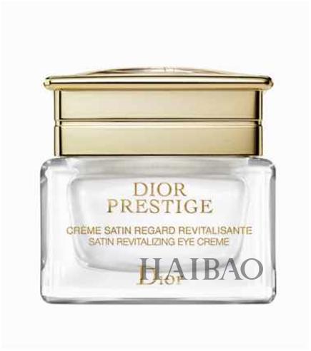 迪奥 (Dior)Dior迪奥花蜜活颜丝悦眼霜