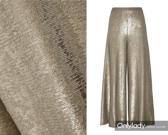 TEMPERLEY LONDON