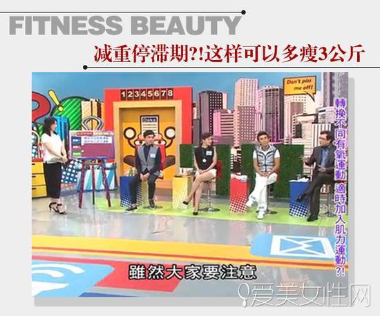 经验之谈