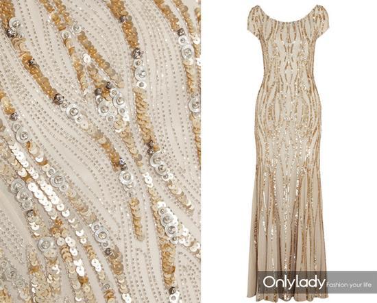 JENNY PACKHAM