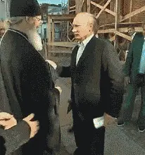 重度直男癌患者
