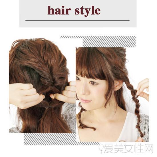 step1--2