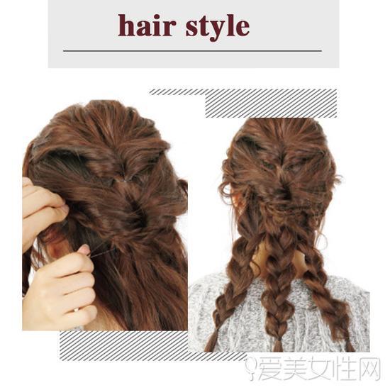 step3--4