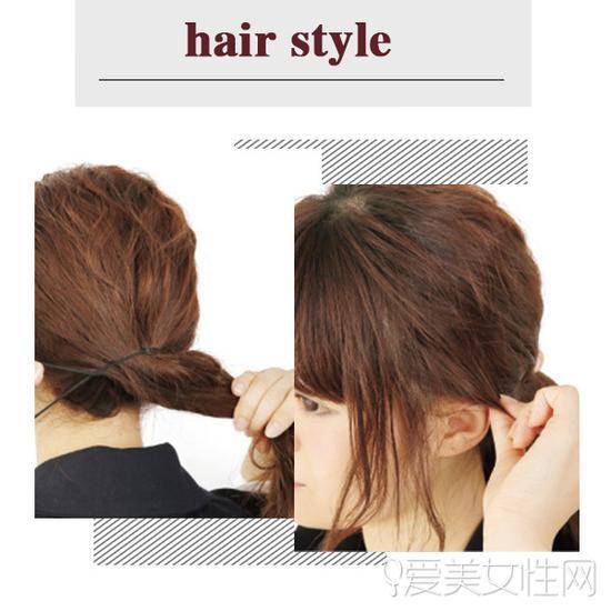 step1-2
