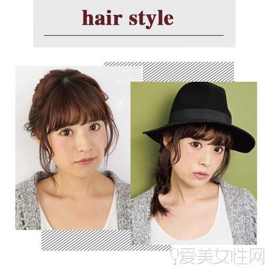 style2