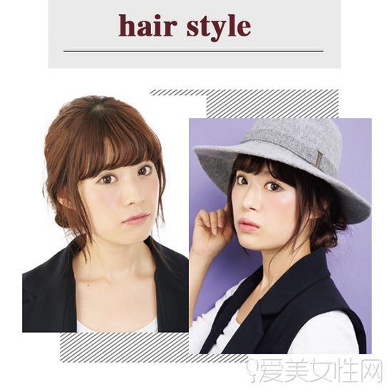 style1